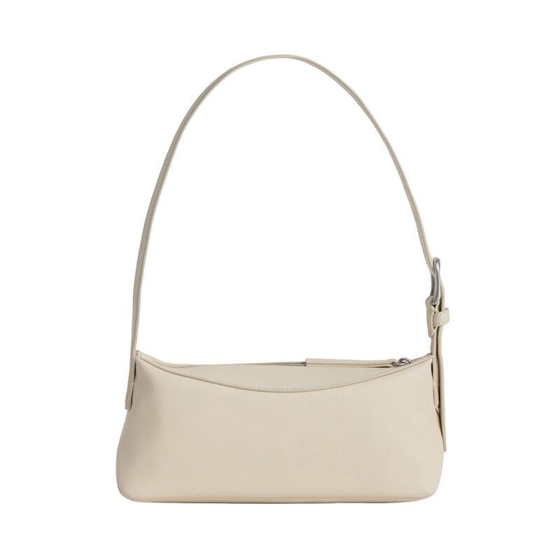 Yu Mei Bobby Bag image number 0